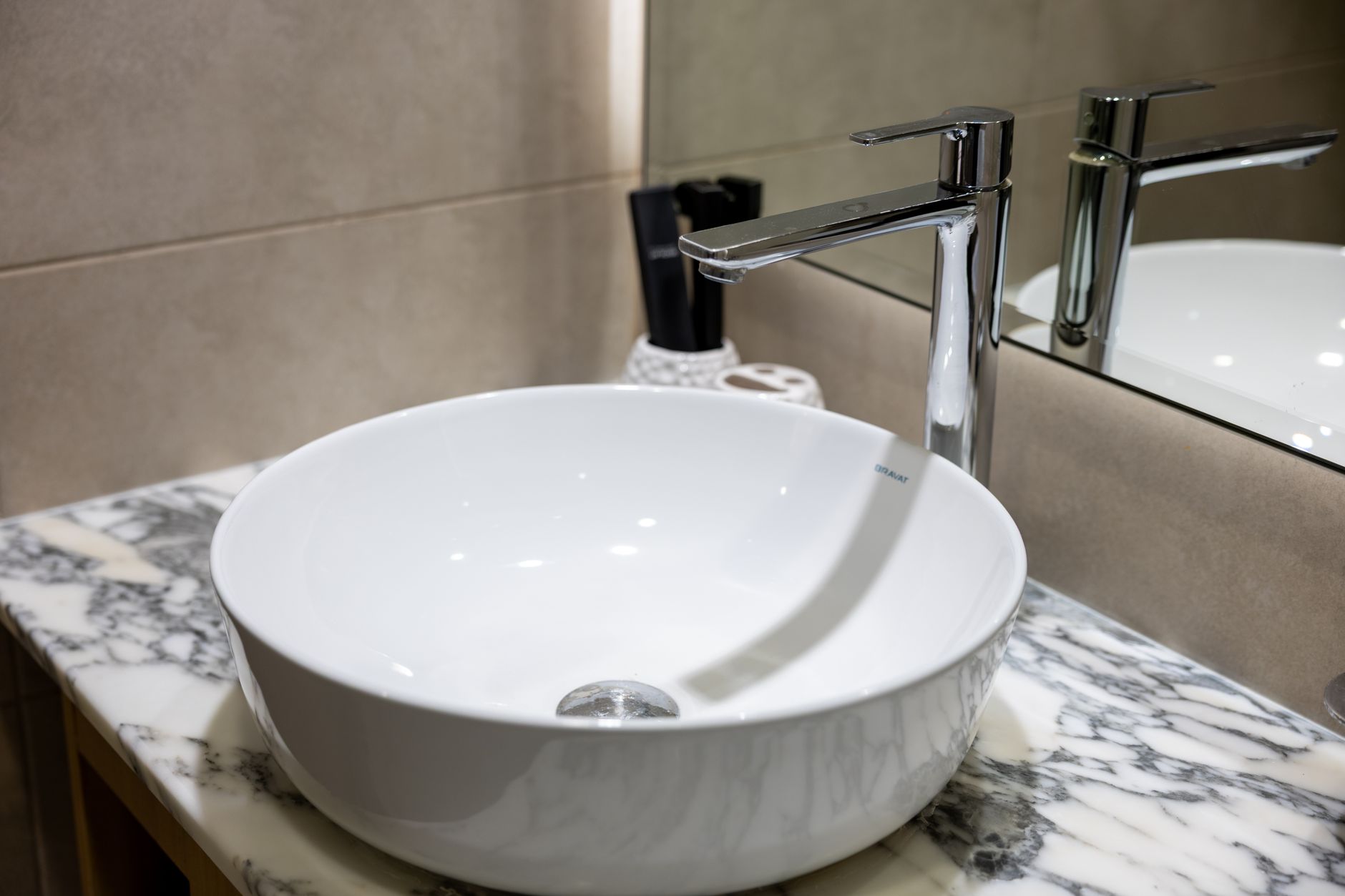 Drain Clearing – Seguin